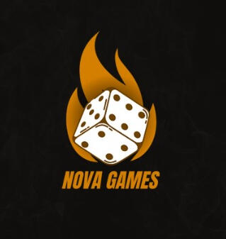 Nova Games Hub